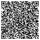 QR code with Carolina North Renderers Association contacts