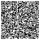 QR code with Professnal Fire Protection Inc contacts