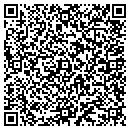 QR code with Edward F Herold Jr Cpa contacts