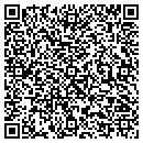 QR code with Gemstone Productions contacts