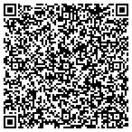 QR code with Caroline County Agricultural Fair Association contacts
