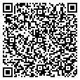 QR code with Lineworks contacts
