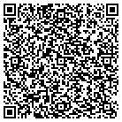 QR code with Technographix & Service contacts