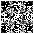 QR code with Riverside Care Center contacts