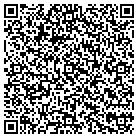 QR code with Enterprise Accounting Systems contacts