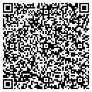 QR code with Ge Productions LLC contacts