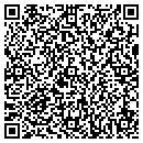 QR code with Tekprint Corp contacts