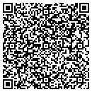 QR code with Sublimity Shop contacts