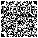 QR code with Frederick N Rowland contacts