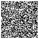 QR code with Shahan Ranch contacts
