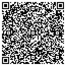 QR code with Giles Susan MD contacts