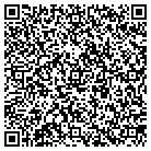 QR code with Carter-Gilmer Place Association contacts