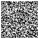 QR code with Gl Productions LLC contacts