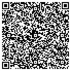 QR code with Fast Payday Loans Of Indi contacts