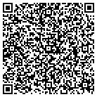 QR code with The Desktop Depot Inc contacts