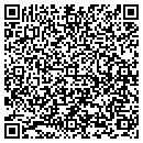 QR code with Grayson Howard MD contacts