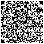 QR code with Carters Mill East Property Owners Association Inc contacts