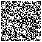 QR code with The Printing Company contacts