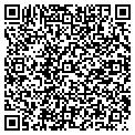QR code with Everngam Company LLC contacts