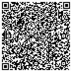 QR code with Sacred Heart Assisted Living Partnership contacts