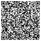 QR code with Hartford Medical Group contacts