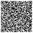 QR code with Greendot Productions L L C contacts