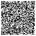 QR code with The Printing House Inc contacts