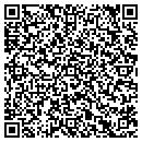 QR code with Tigard Building Department contacts