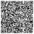 QR code with Excel Medical Billing Inc contacts