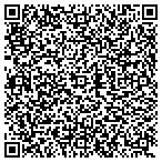 QR code with Cedar Crest Homeowners Association Incorporated contacts