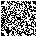 QR code with Hunter Jane A MD contacts