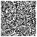 QR code with Executive Bookkeeping Fncl Service contacts
