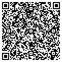 QR code with The Print Shop contacts