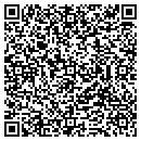 QR code with Global Credit Solutions contacts
