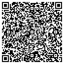 QR code with Gvm Productions contacts
