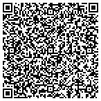 QR code with The Print Shop Of Southwest Florida Inc contacts