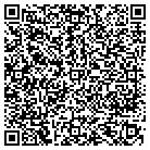 QR code with Integrated Medical Centers LLC contacts
