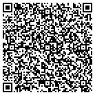 QR code with Hambone Productions LLC contacts