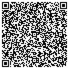 QR code with The UPS Store #1819 contacts