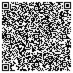 QR code with Cedar Works Condominiums Association contacts