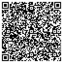 QR code with Joel J Garsten Md contacts
