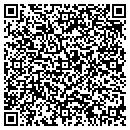 QR code with Out of Boxx Inc contacts