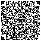 QR code with Hammer Productions contacts