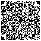QR code with Extend Acct & Bus Solutions contacts