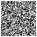 QR code with Pine River Ranch contacts