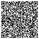 QR code with Threads Smiths Mobile contacts