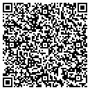 QR code with Mermades contacts