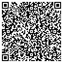 QR code with Josel Mark MD contacts