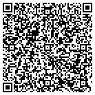 QR code with Parachute Parks Recreation Dst contacts