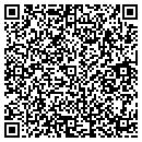 QR code with Kazi A Fawad contacts